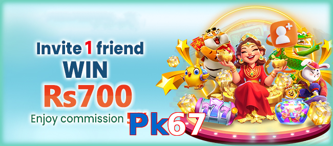 Pk67