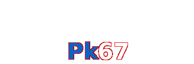 Pk67